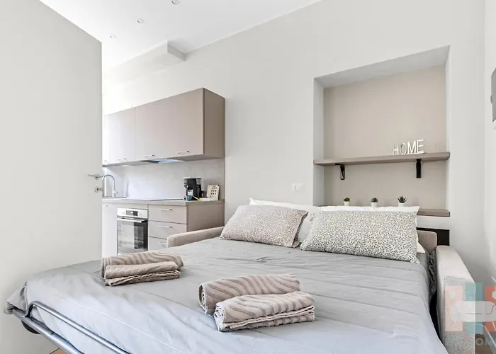 Tag2 -lodi- Elegant - Daire *